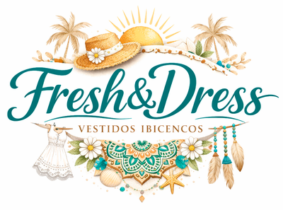 Fresh&Dress